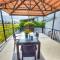 Glapsides Sea Villa