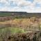 Esk Dale View - Grosmont