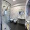 B & B Dal Barone