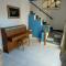 CasaCocco