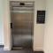 Hemel Apartments- Sunset retreat