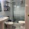 Apartamento piscina Santa Pola