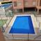 Apartamento piscina Santa Pola