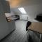 Studio "Sous les toits", Proche Hyper Centre et Commerces ! - 瓦朗西纳