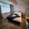 Fox Hollies Shared House - 伯明翰