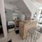 Arraial Flats