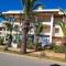 Appartement Bouznika Bay Golf