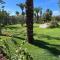 Appartement Bouznika Bay Golf