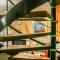 Nanos House