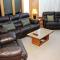 Seven Springs Stoneridge 3 BR Loft Standard Condo, Pet Friendly!