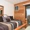 Seven Springs Stoneridge 3 BR Loft Standard Condo, Pet Friendly!