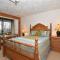 Seven Springs Stoneridge 3 BR Loft Standard Condo, Pet Friendly!