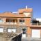 APARTAMENTO ÁTICO EN GÜÍMAR - 圭马尔