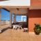 APARTAMENTO ÁTICO EN GÜÍMAR - 圭马尔