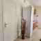 APARTAMENTO ÁTICO EN GÜÍMAR - 圭马尔