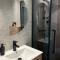 Lux Apart - Apartamenty z jacuzzi i sauną nad Wisłą - 乌斯特龙