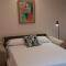 APARTAMENTO EN CHIHUAHUA ETXEA - 戈特赫斯阿特亚加