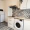 Appartement Cosy - En face de la gare, au centre ville - 埃皮纳勒 Appartement Cosy - En face de la gare, au centre ville - 埃皮纳勒