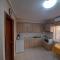 Nikos Studio