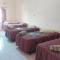 Hotel Casa Grande Max