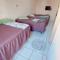 Hotel Casa Grande Max