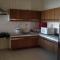 Apartamento Inteiro - 3 quartos com ar-condicionado e estacionamento