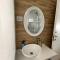 Lev Eilat Suites