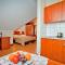 HL Łebski Apartamenty