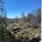 Bear Creek Falls Lodge on 67 acres Creek & Waterfalls
