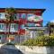 B&B Il Feriolo