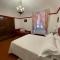 Bed & Breakfast Scià Dina