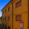 Gorgeous Apartment In Fano With Wifi