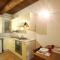 Gorgeous Apartment In Fano With Wifi