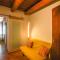 Gorgeous Apartment In Fano With Wifi