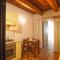 Gorgeous Apartment In Fano With Wifi