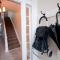Heritage Townhouse in Downtown Halifax
