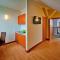 HL Łebski Apartamenty