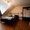 Heritage Townhouse in Downtown Halifax