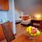 HL Łebski Apartamenty