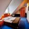 HL Łebski Apartamenty
