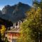 Ramada Hotel & Suites Kranjska Gora