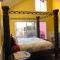 Bear Creek Falls Lodge on 67 acres Creek & Waterfalls