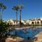 Marisol Apartment Vera Playa Andalusia 150 m from the Beach, Spain