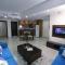 Foto: City Rose Hotel Suites 39/269