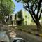Samruddhi S3 homestay garden villa or S1