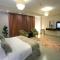 Foto: City Rose Hotel Suites 43/269