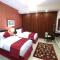 Foto: City Rose Hotel Suites 48/269