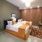 Foto: City Rose Hotel Suites 49/269