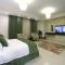 Foto: City Rose Hotel Suites 44/269