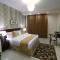 Foto: City Rose Hotel Suites 50/269